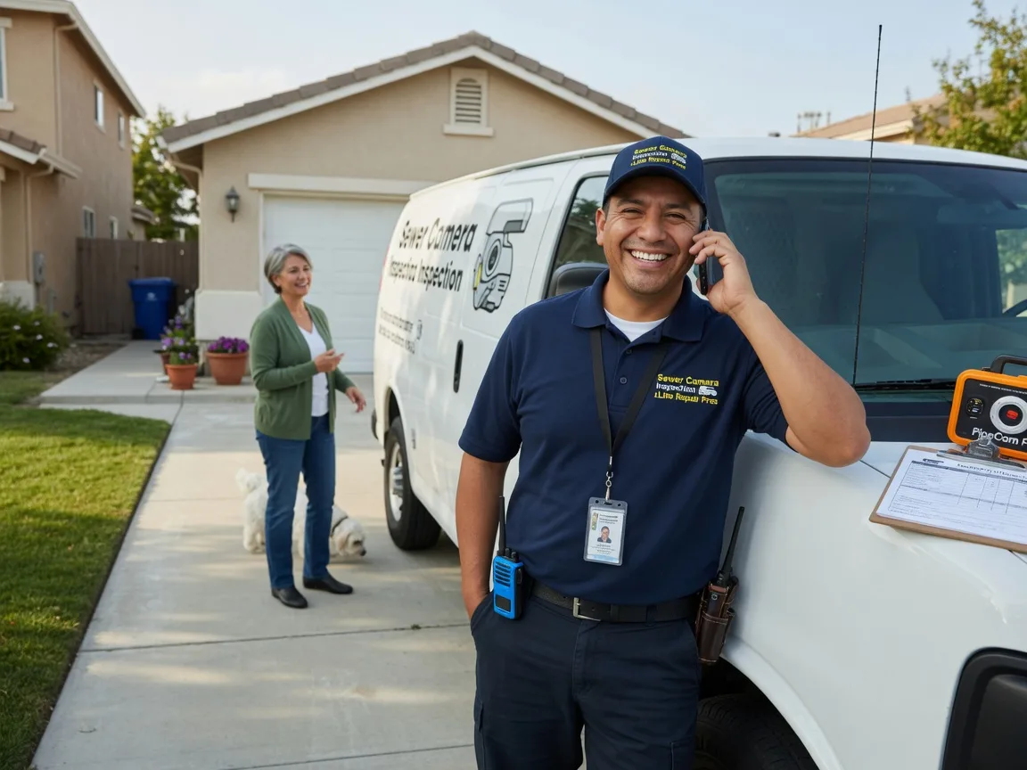 Sewer Line Repair Willow Hill, IL FAQs